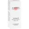CERES Crataegus mor tinktur, 20 ml