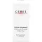 CERES Cynara scolymus mor tinktur, 20 ml