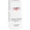 CERES Equisetum arvense mor tinktur, 20 ml