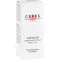 CERES Euphrasia mor tinktur, 20 ml