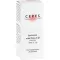 CERES Geranium robertianum mor tinktur, 20 ml