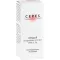 CERES Ginkgo mor tinktur, 20 ml
