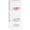 CERES Hypericum mor tinktur, 20 ml