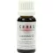 CERES Lavandula mor tinktur, 20 ml