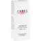CERES Lavandula mor tinktur, 20 ml