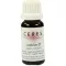 CERES Lupulus mor tinktur, 20 ml