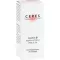 CERES Lupulus mor tinktur, 20 ml