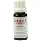 CERES Melilotus officinalis mor tinktur, 20 ml