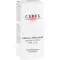 CERES Melilotus officinalis mor tinktur, 20 ml