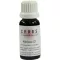 CERES Melissa officinalis mor tinktur, 20 ml