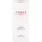 CERES Melissa officinalis mor tinktur, 20 ml