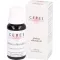 CERES Melissa officinalis mor tinktur, 20 ml
