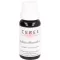 CERES Melissa officinalis mor tinktur, 20 ml