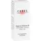 CERES Dipsacus fullonum mor tinktur, 20 ml