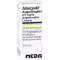 ALLERGODIL Øyedråper, 6 ml