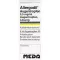 ALLERGODIL Øyedråper, 6 ml