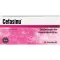 CEFASINU Tabletter, 20 stk