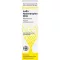 LUFFA NASENSPRAY DHU Doseringsspray, 20 ml