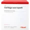 CARTILAGO suis Injeel ampuller, 100 stk