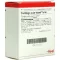 CARTILAGO suis Injeel forte ampuller, 10 stk