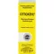 CITROKEHL Dråper, 30 ml