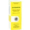 CITROKEHL Dråper, 100 ml