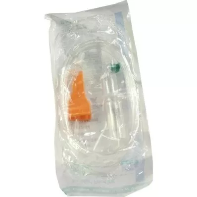 INTRAFIX Primeline Comfort N.T.P.180 cm, 1 stk
