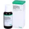 CEANOTHUS-HOMACCORD Liquidum, 30 ml