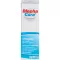 BLEPHACURA Suspensjon, 70 ml