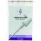 PUMPZERSTÄUBER Pumpesprøyte 50 ml, 1 stk