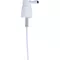 PUMPZERSTÄUBER Pumpesprøyte 50 ml, 1 stk