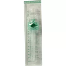 VASOFIX Sikkerhetskanyle 18 G 1,3x45 mm grønn, 1 stk