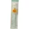 VASOFIX Sikkerhetskanyle 14 G 2,2x50 mm oransje, 1 stk