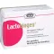 LACTOBIOGEN Kapsler, 30 stk