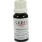 CERES Millefolium mor tinktur, 20 ml
