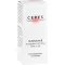 CERES Millefolium mor tinktur, 20 ml