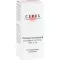 CERES Plantago lanceolata mor tinktur, 20 ml