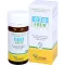 OTOFREN Tabletter, 100 stk