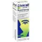 LIVOCAB direkte nesespray, 5 ml