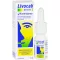 LIVOCAB direkte nesespray, 5 ml