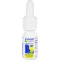 LIVOCAB direkte nesespray, 5 ml