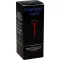 PROPOLISEPT Modertinktur, 50 ml