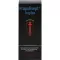 PROPOLISEPT Modertinktur, 50 ml