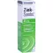 ZINK SANDOZ Brusetabletter, 20 stk