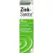 ZINK SANDOZ Brusetabletter, 20 stk