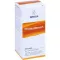 CHOLEODORON Blanding, 50 ml