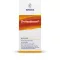 CHOLEODORON Blanding, 50 ml