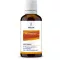 CHOLEODORON Blanding, 50 ml