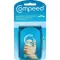 COMPEED Finger sprekker gips, 10 stk
