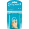 COMPEED Finger sprekker gips, 10 stk